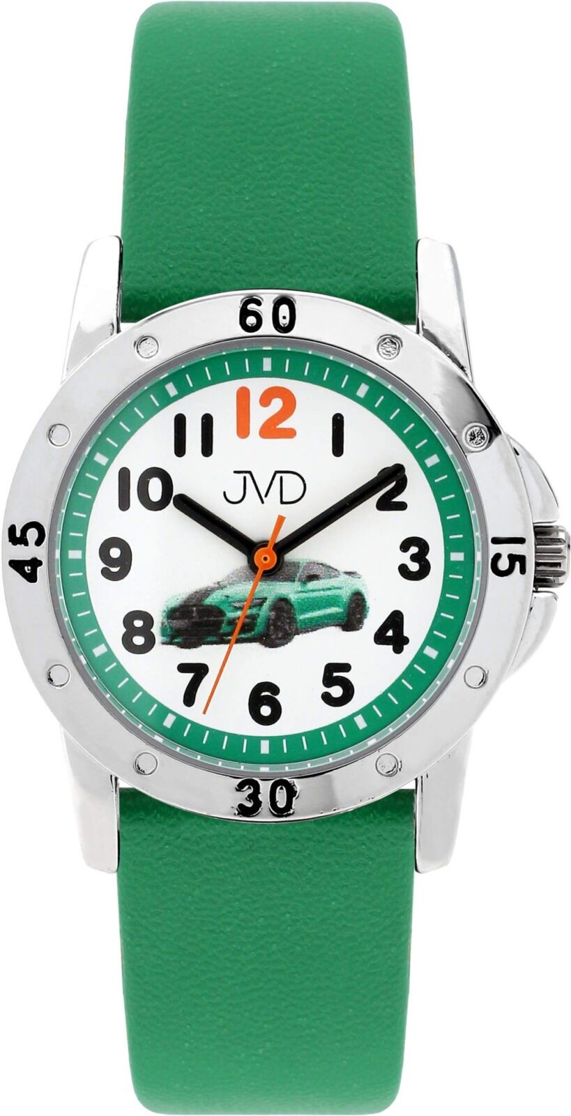 JVD Dětské hodinky J7204.2