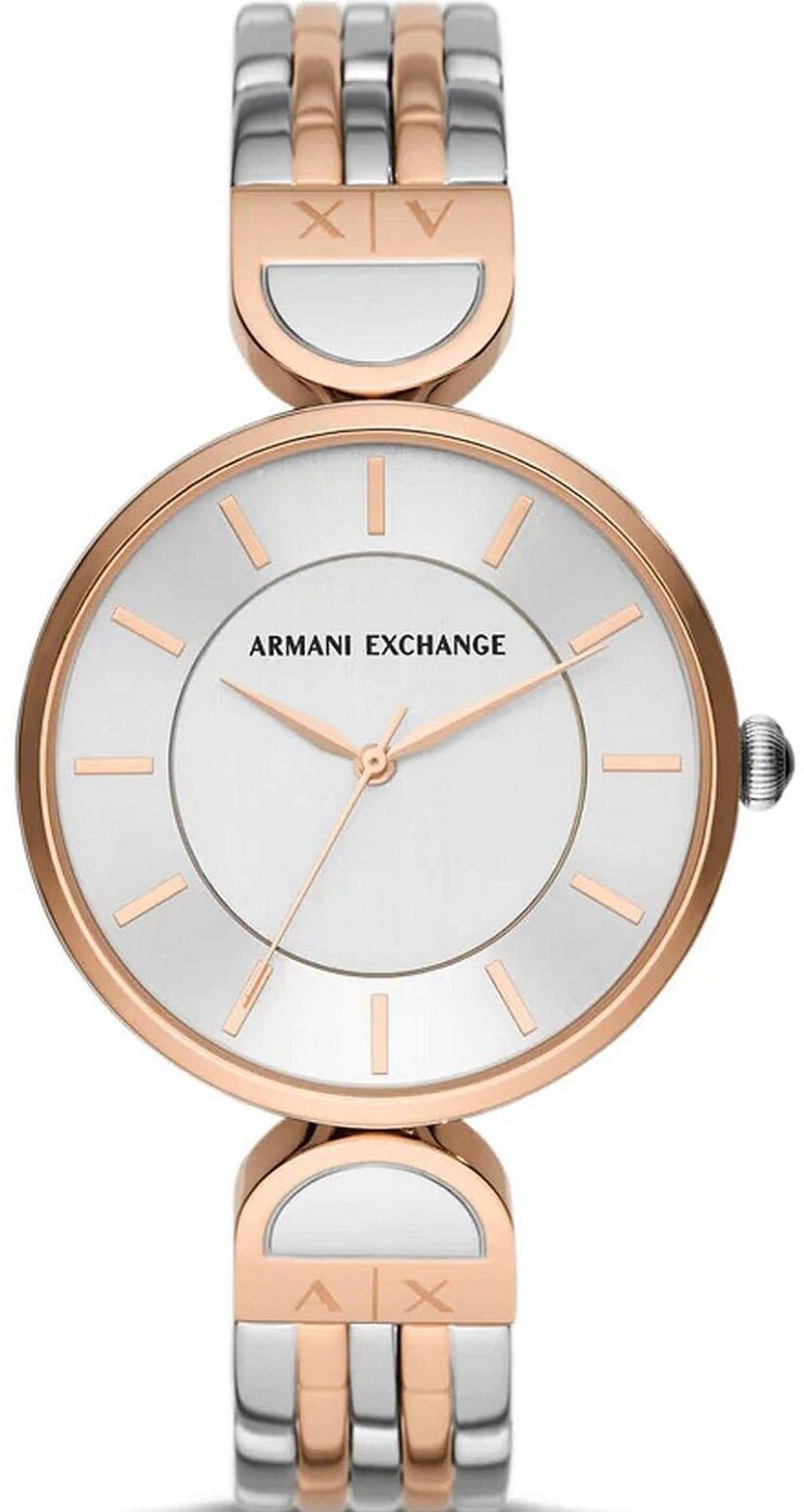 Armani Exchange Brooke AX5383